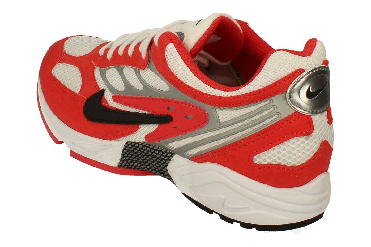 Ghost Racer Retro Laufschuhe
