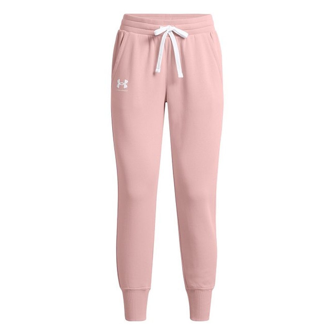 Sportliche Under Armour Damen Trainingshose
