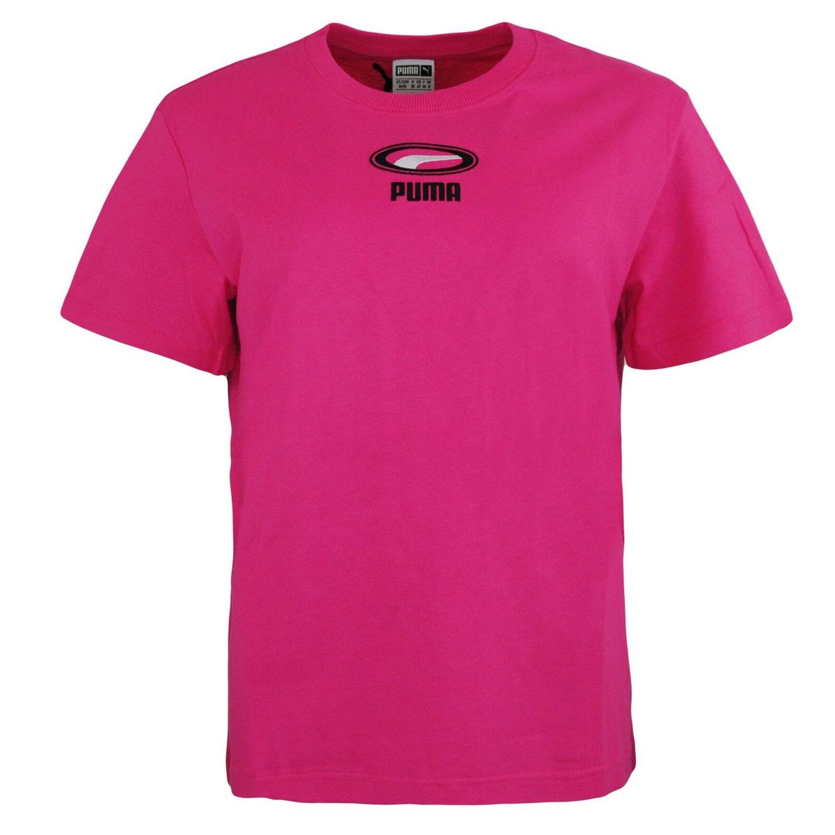 Puma Damen OG T-Shirt