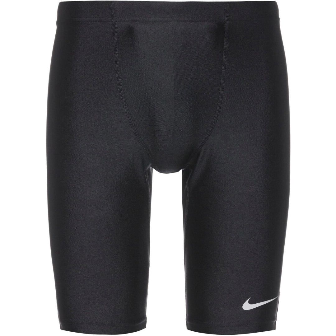Herren Kompressions-Sportshorts