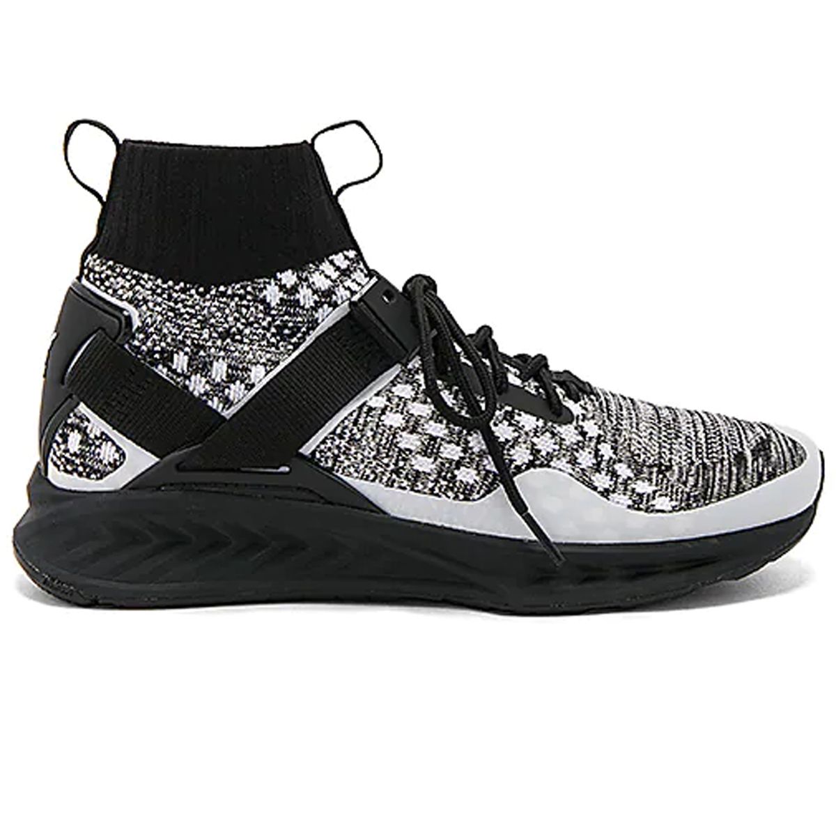 Puma Ignite Unlimited Trainer Sneakers