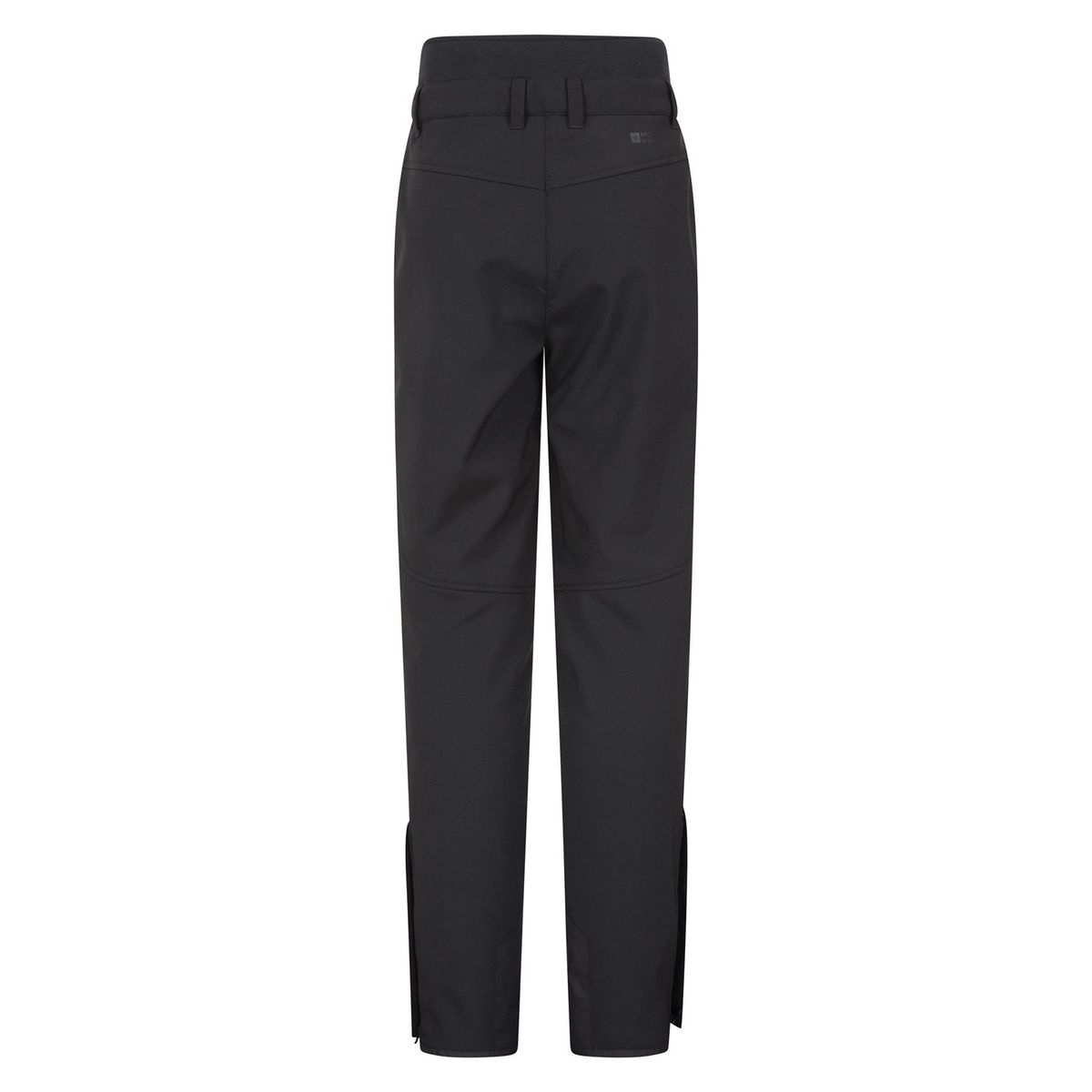 Avalanche RECCO Hochtaille-Skihose