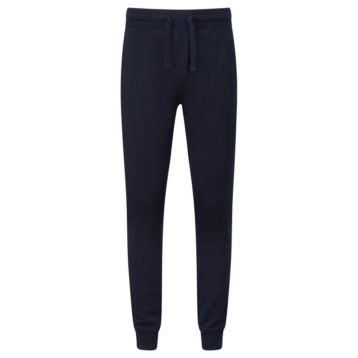 Klassische Jersey-Jogginghose für Herren