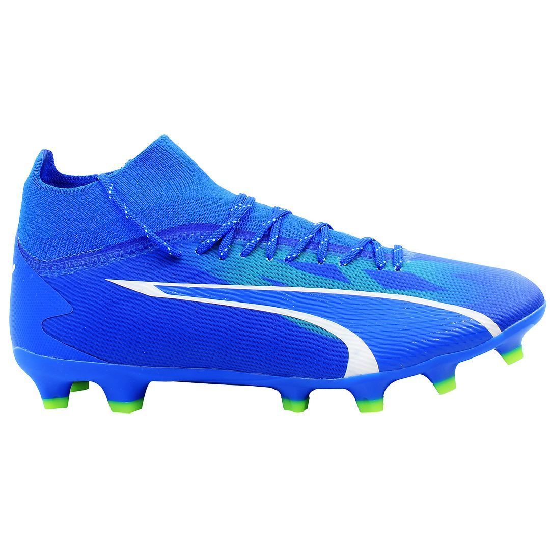 Performance Fußballschuhe FG/AG