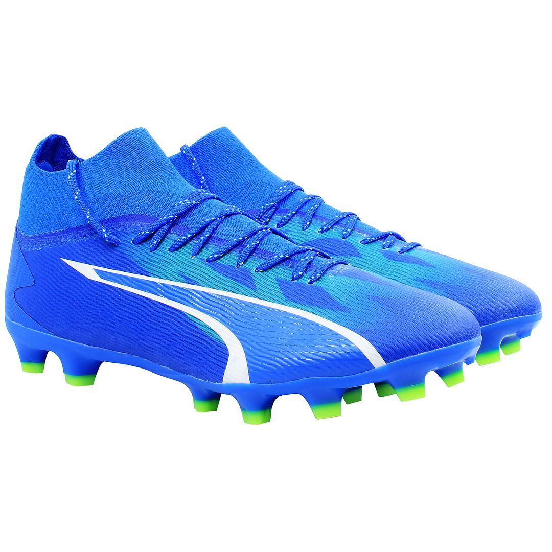Ultra Pro Fußballschuhe für Multi-Böden