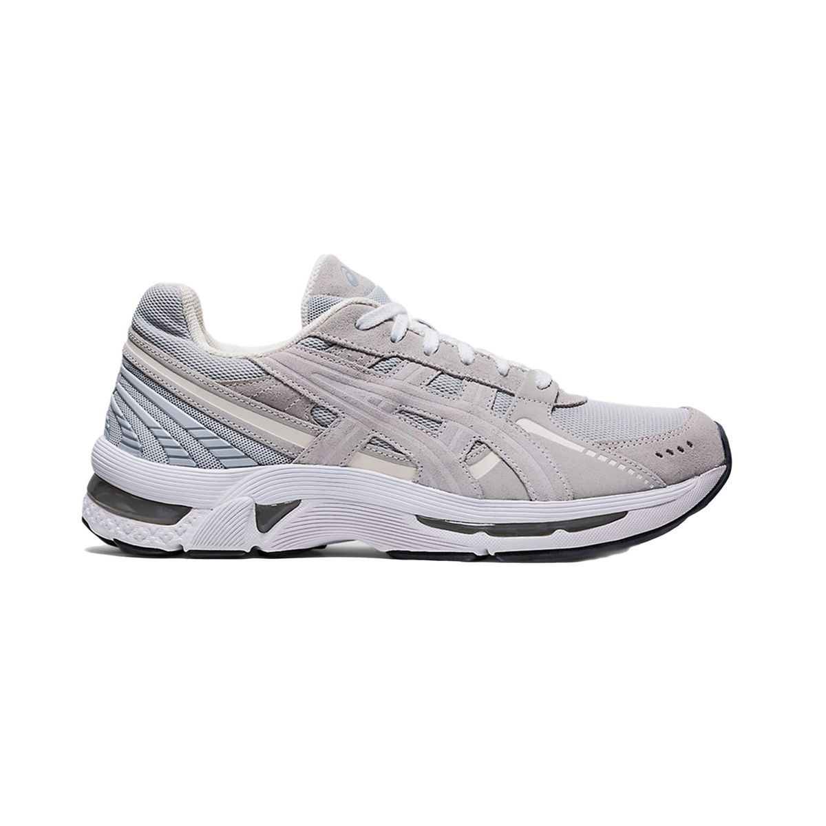 Gel-Kyrios Unisex Laufschuh