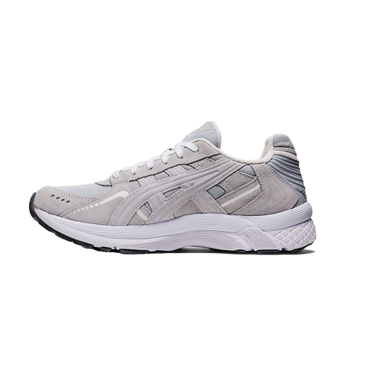 Gel-Kyrios Retro Laufschuh Silhouette