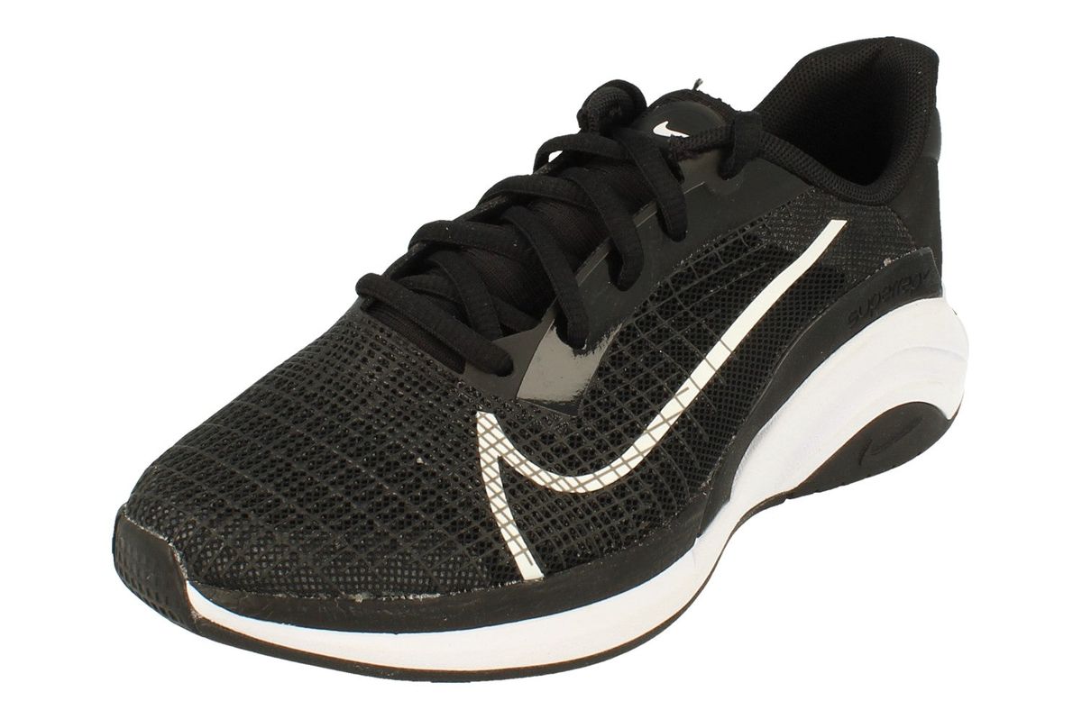 ZoomX SuperRep Surge Trainingsschuhe
