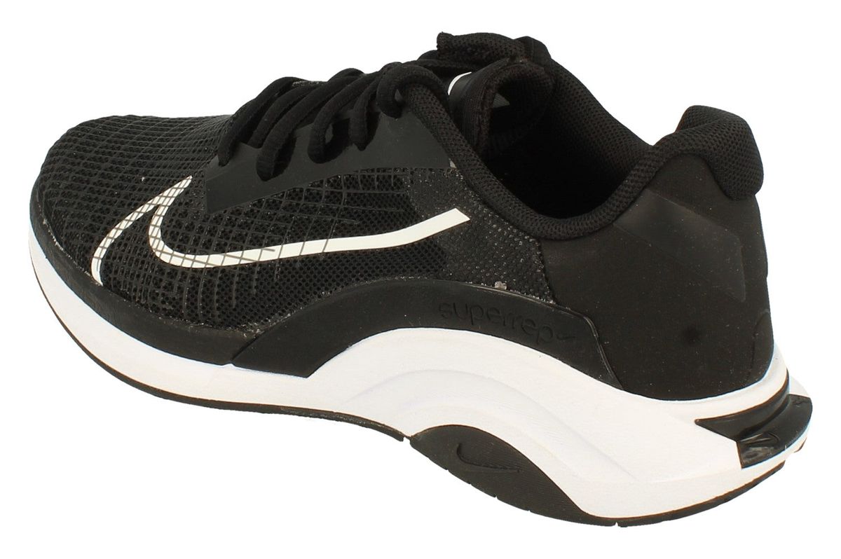 ZoomX SuperRep Surge Trainingsschuhe