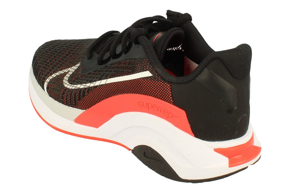 ZoomX SuperRep Surge Trainingsschuhe