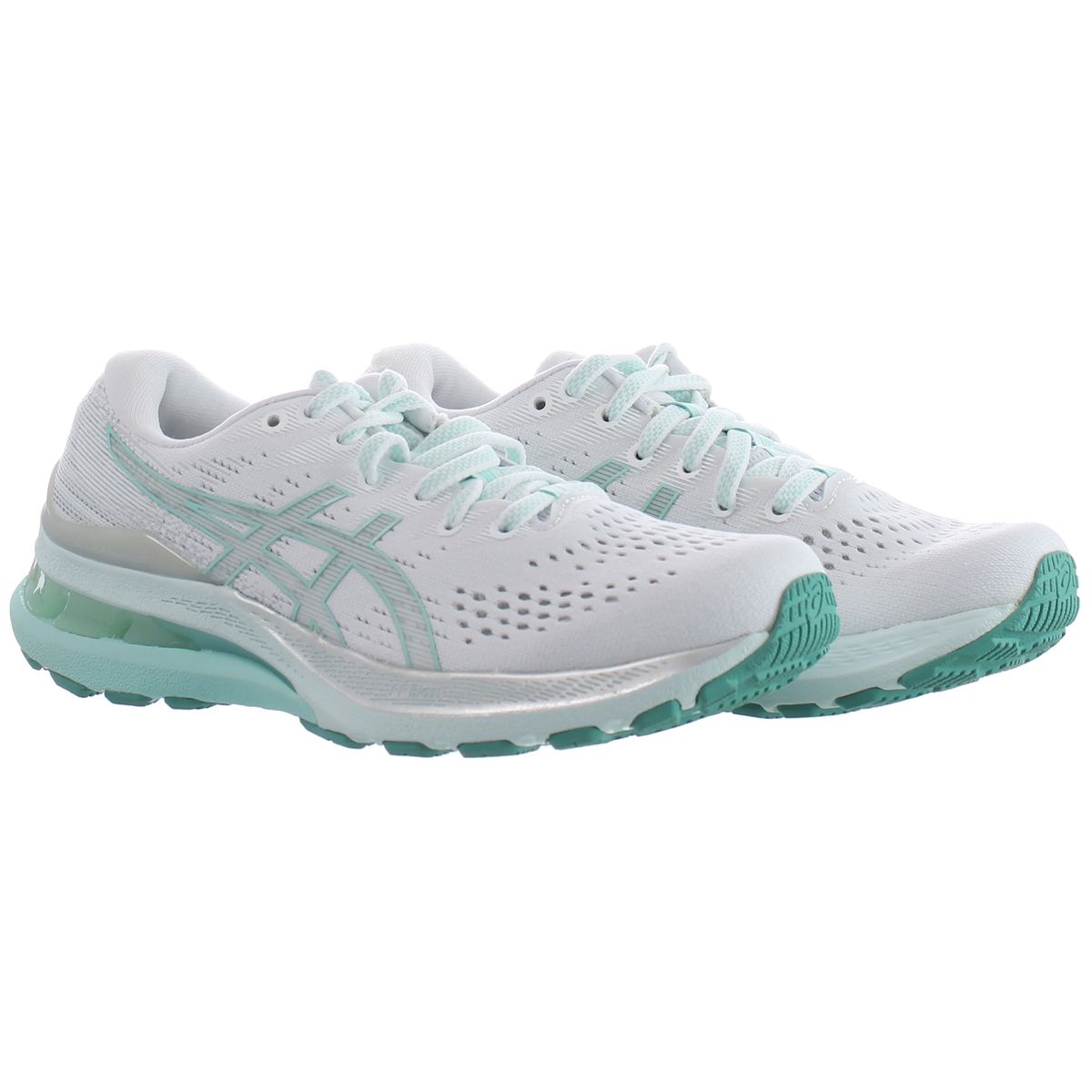Gel-Kayano 28 Performance-Laufschuhe