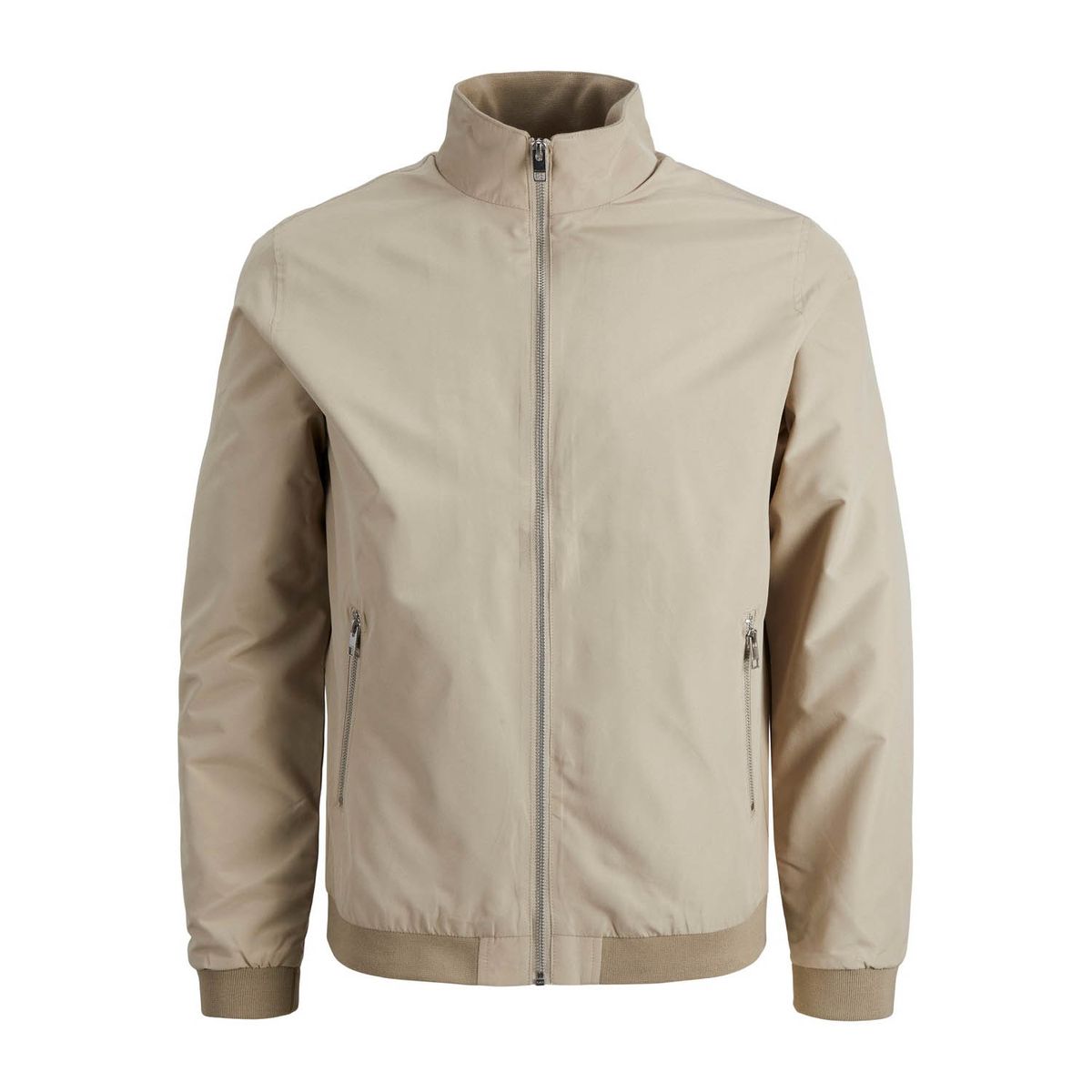 Harrington Blouson Jacke