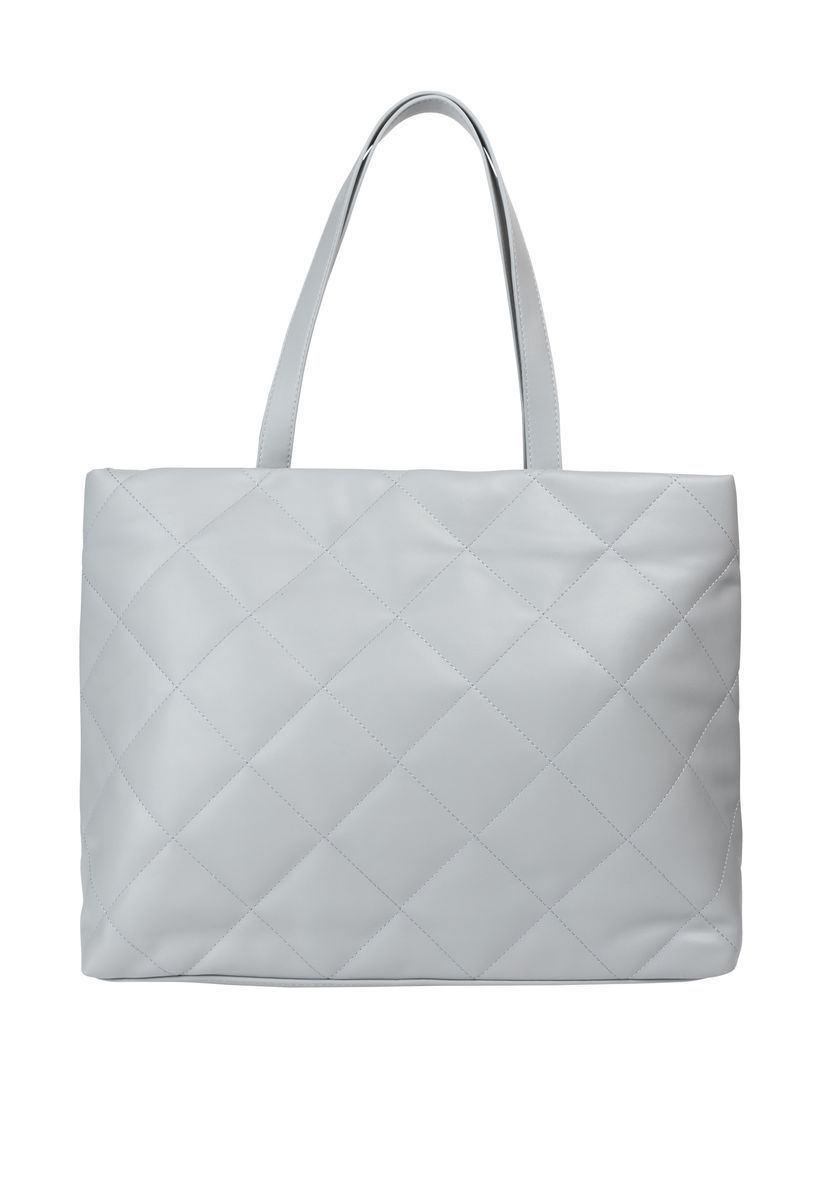 FELIPA Shopper gaya