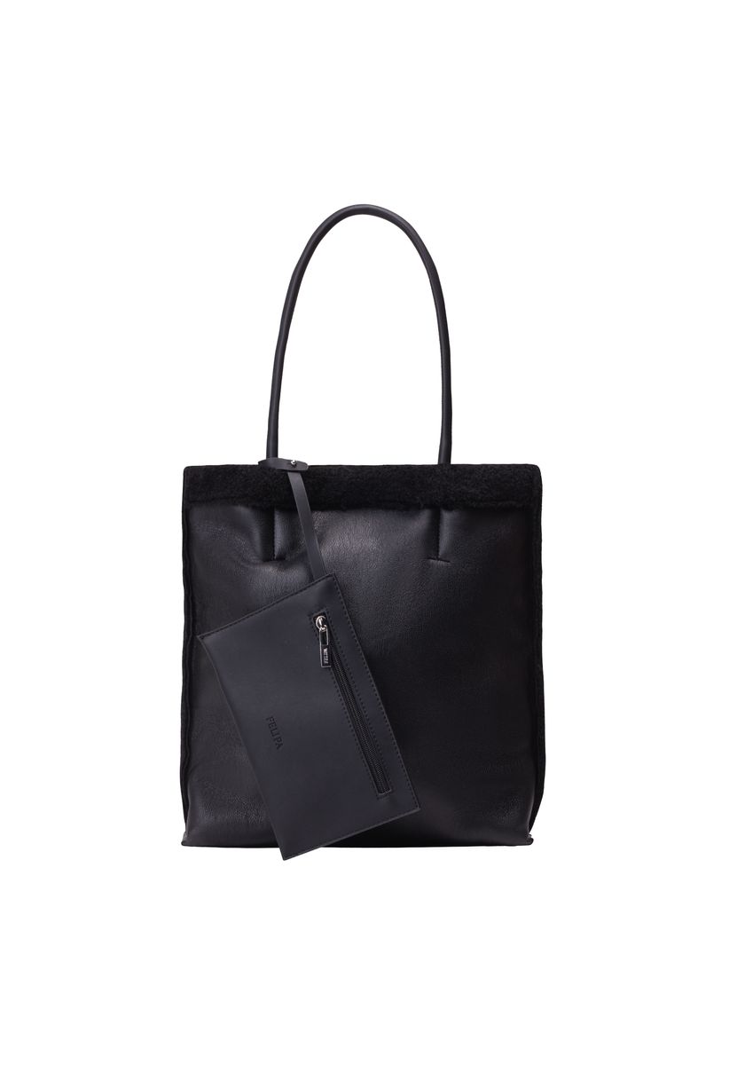 FELIPA Shopper gaya