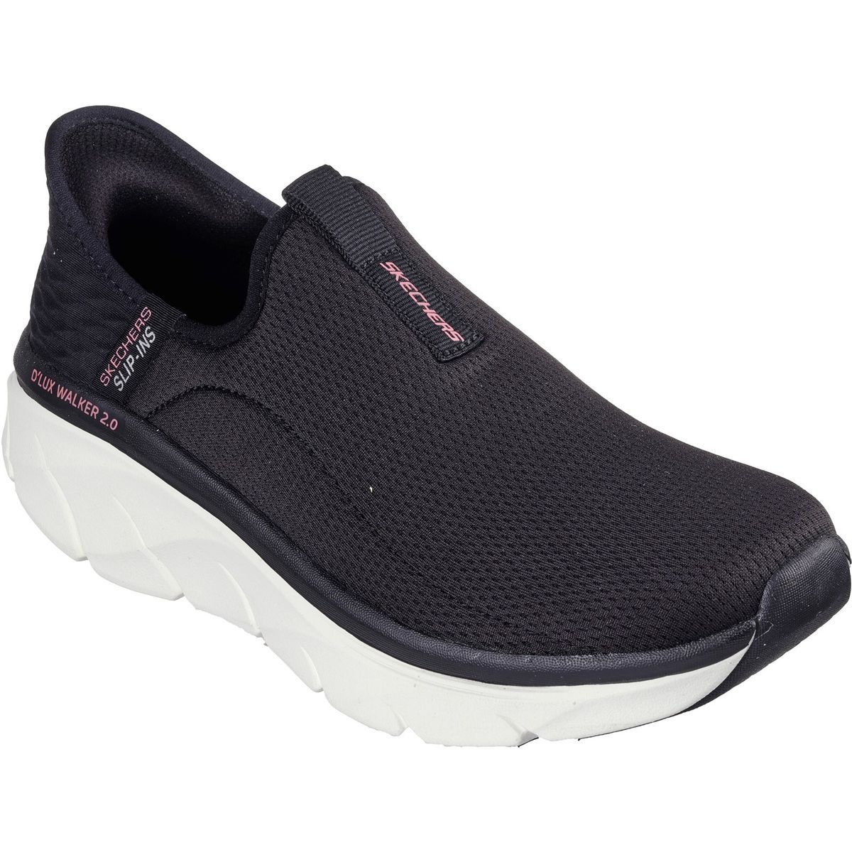 D'Lux Walker 2.0 Schuhe