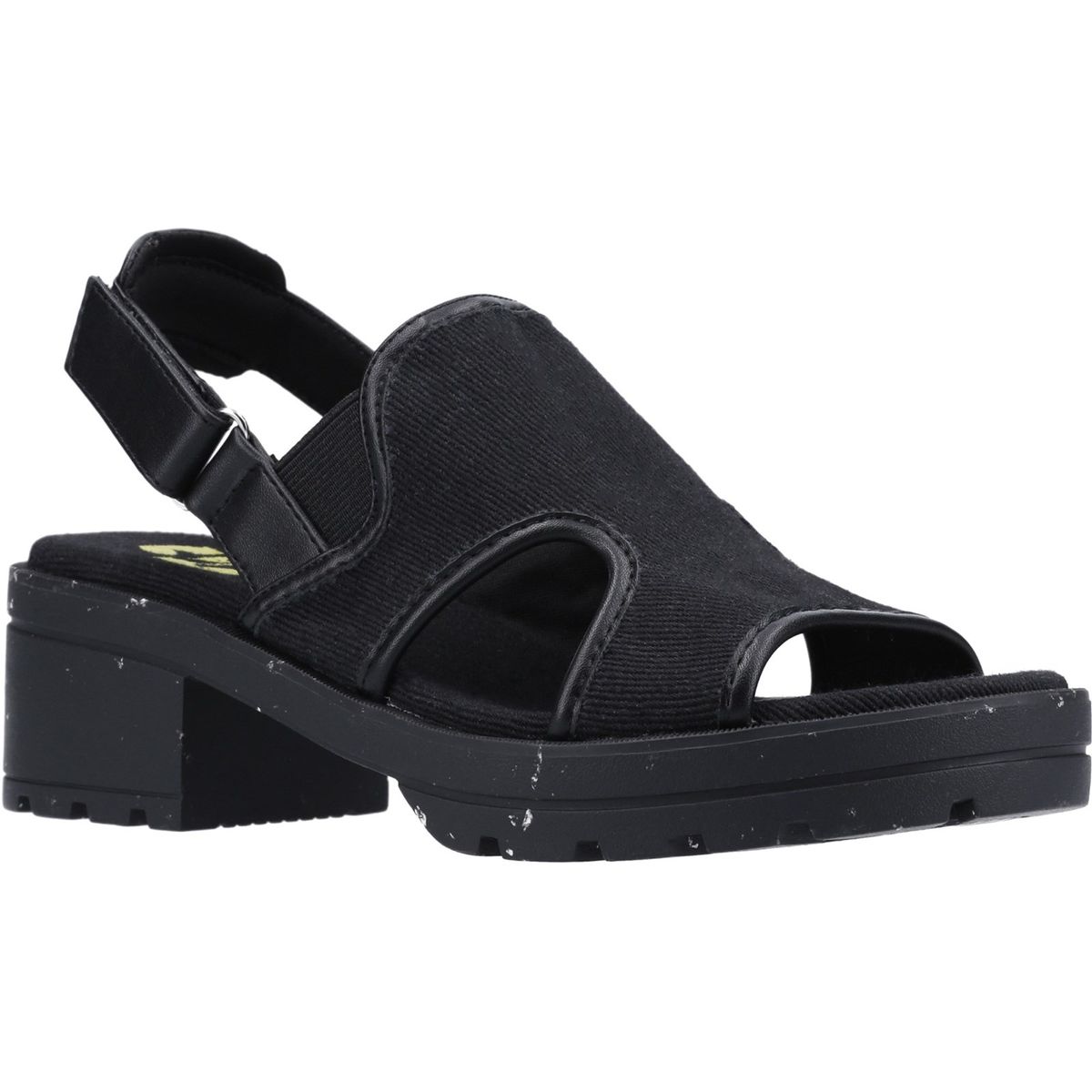 Rocket Dog Lilly Sandale Femme