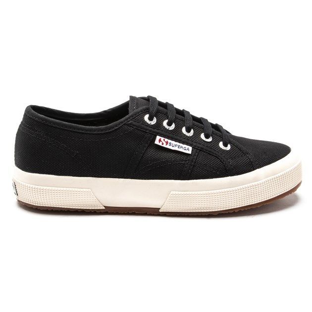 Superga 2750 Turnschuhe
