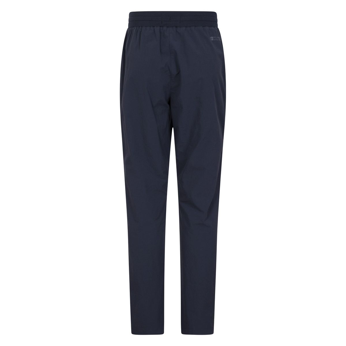 Explore Schnelltrocknende Wanderhose