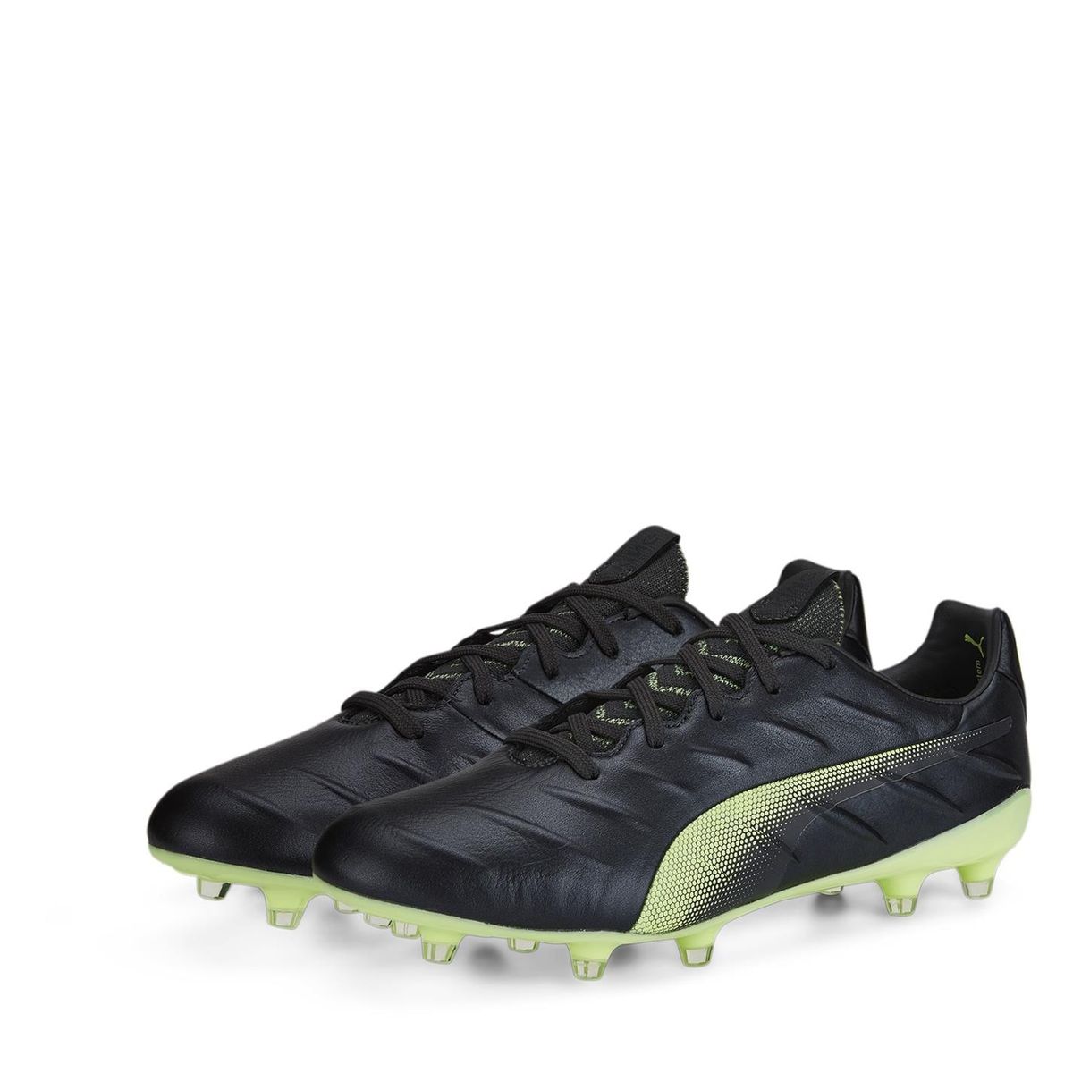 Herren King Platinum FG Fußballschuhe
