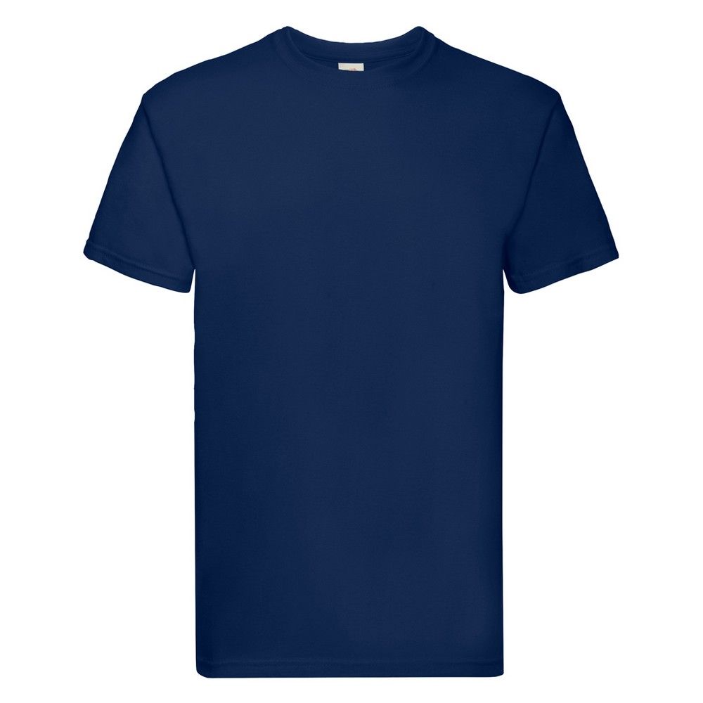 Herren T-Shirt mit klassischer Passform