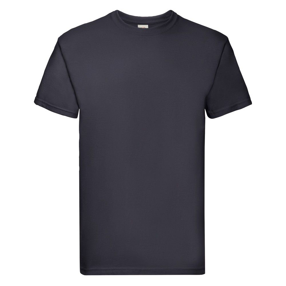 Herren T-Shirt mit klassischer Passform