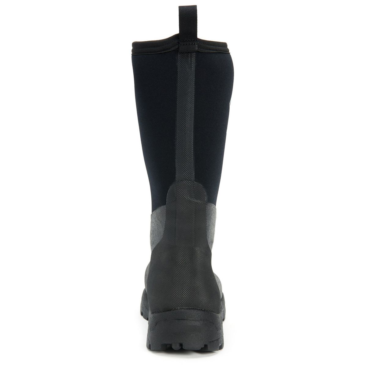 Allzweck-Wasserdichte Feldstiefel