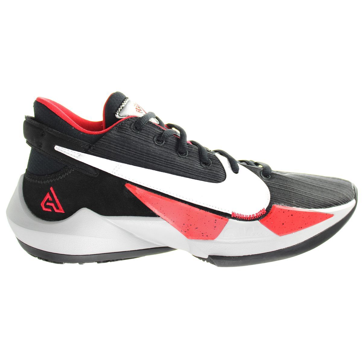Zoom Freak 2 Trainer
