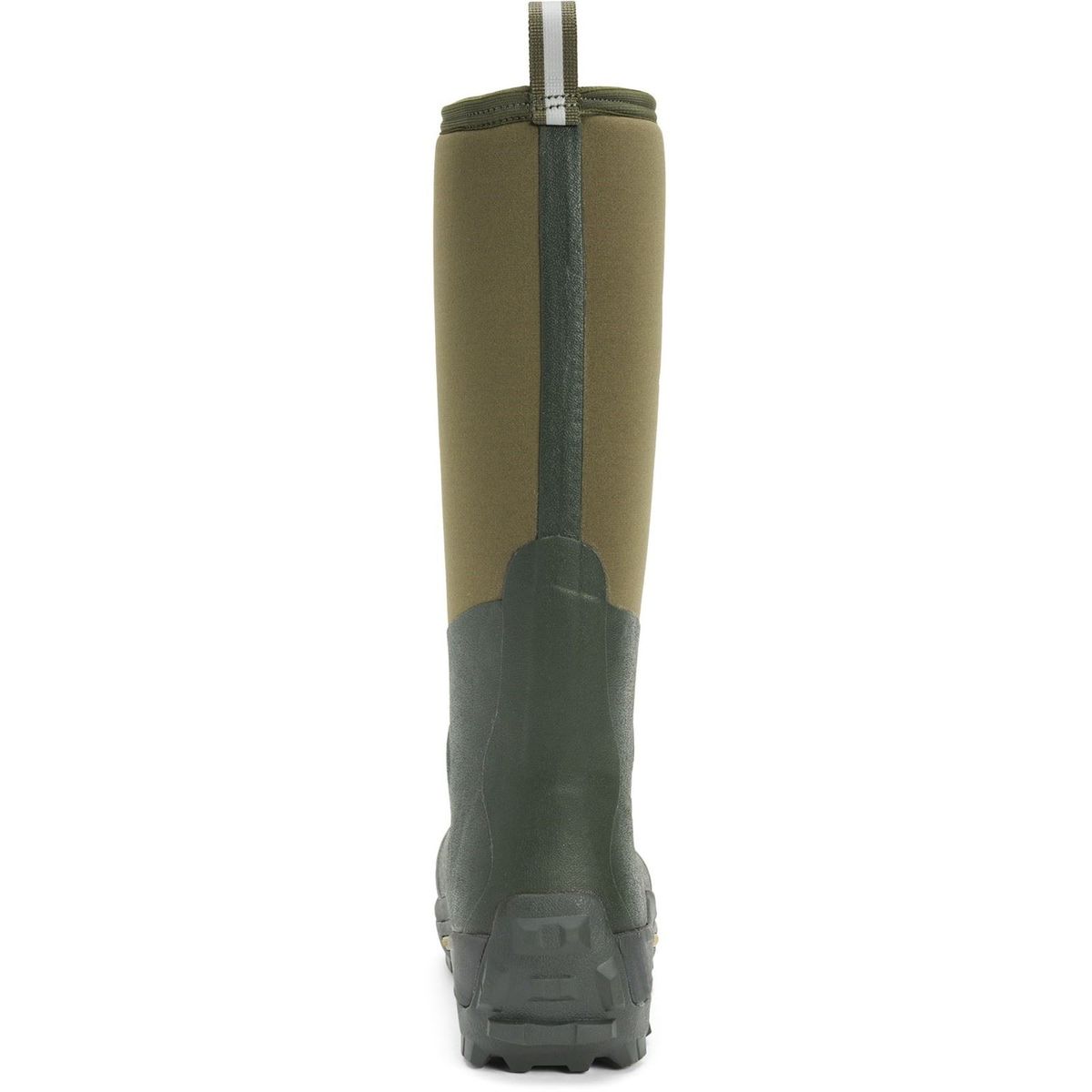 Isolierte Arctic Sport Funktionsstiefel
