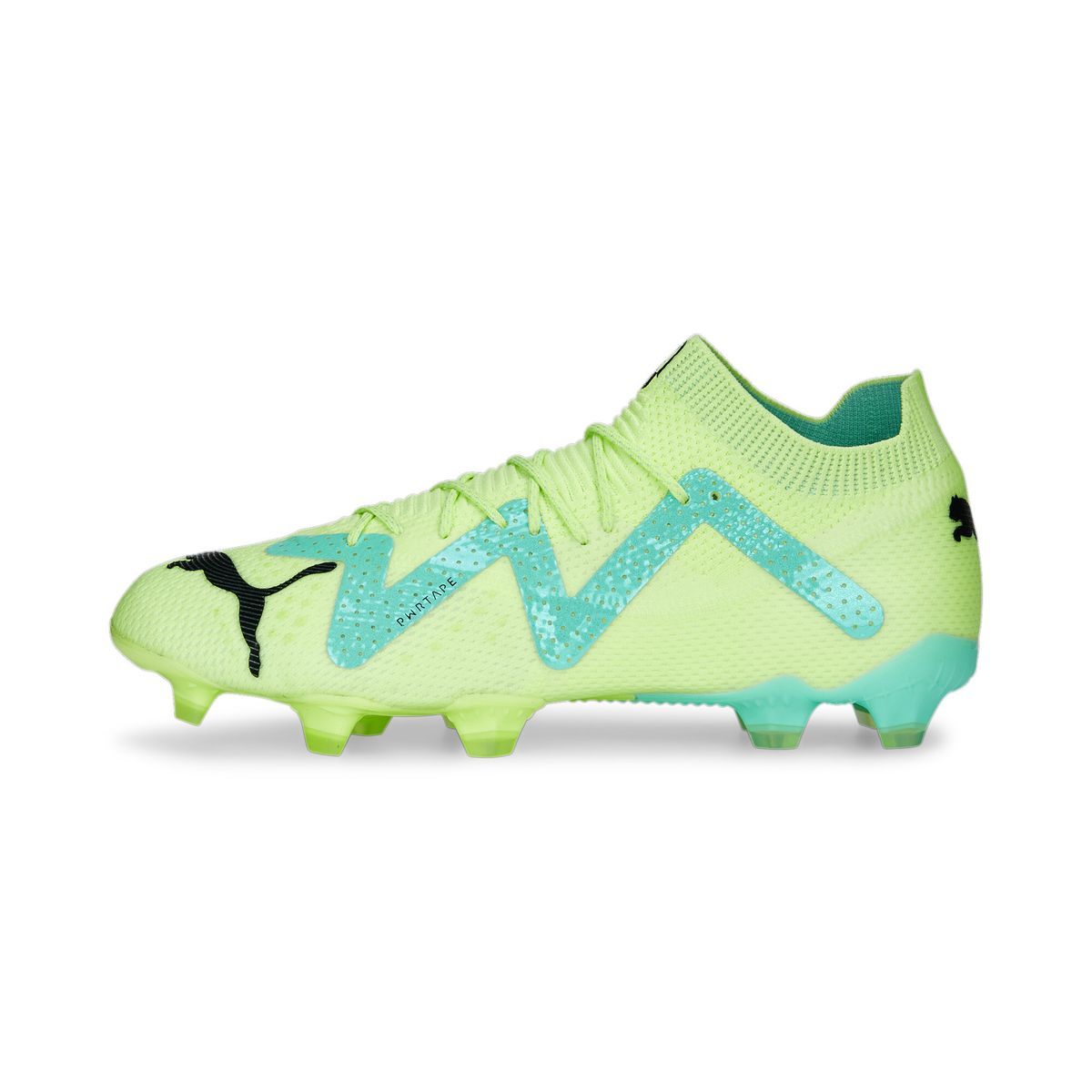 Unisex Future Ultimate Fußballschuhe