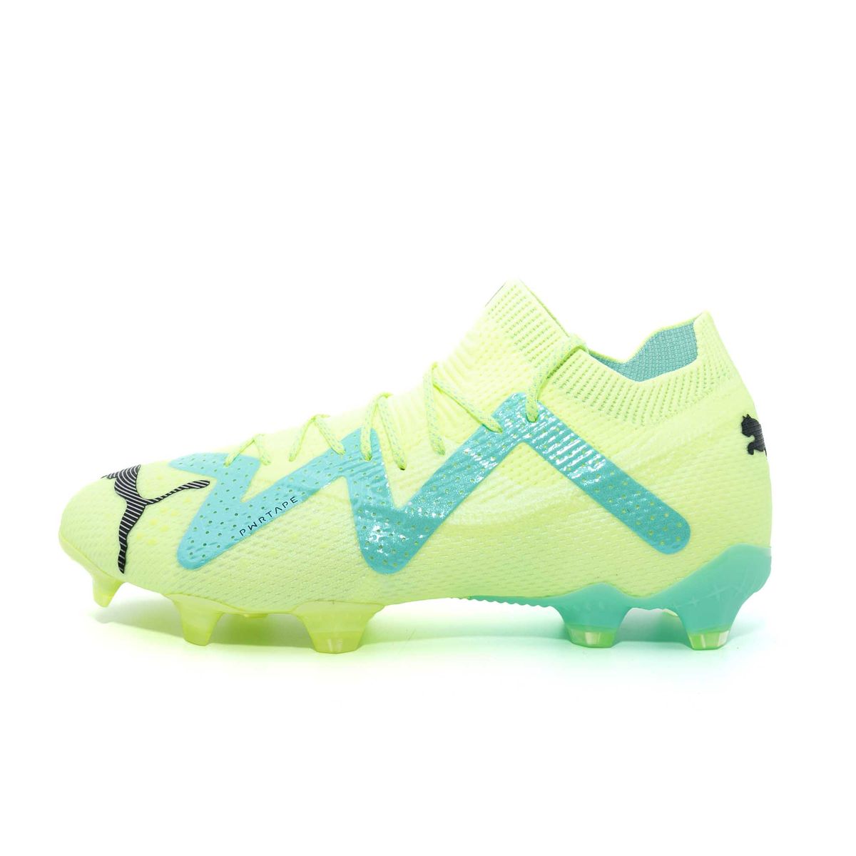 Unisex Future Ultimate Fußballschuhe