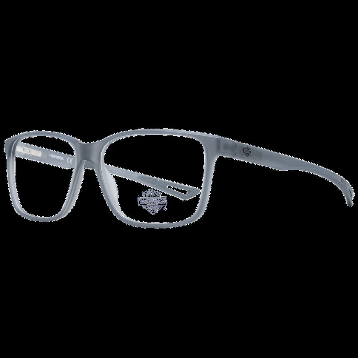 Harley-Davidson Brille HD0879 020 56