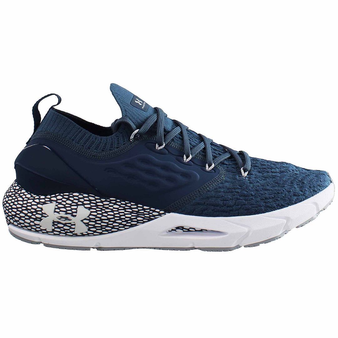 Hovr Phantom 2 Laufschuh für Herren