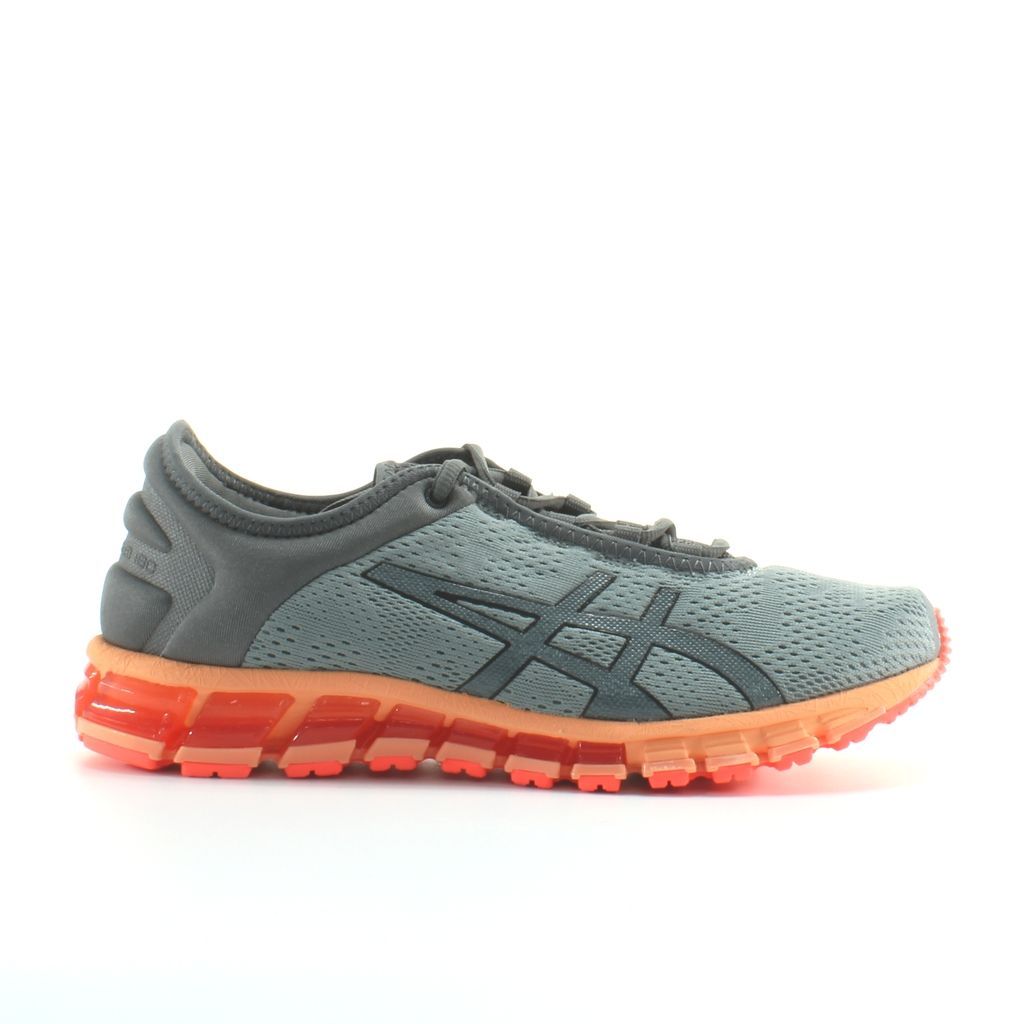 Gel-Quantum 180 Laufschuh