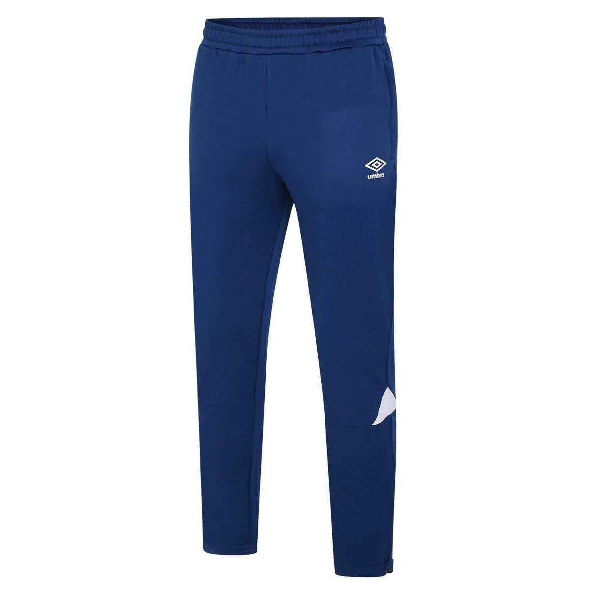 Herren Tapered Trainings Jogginghose