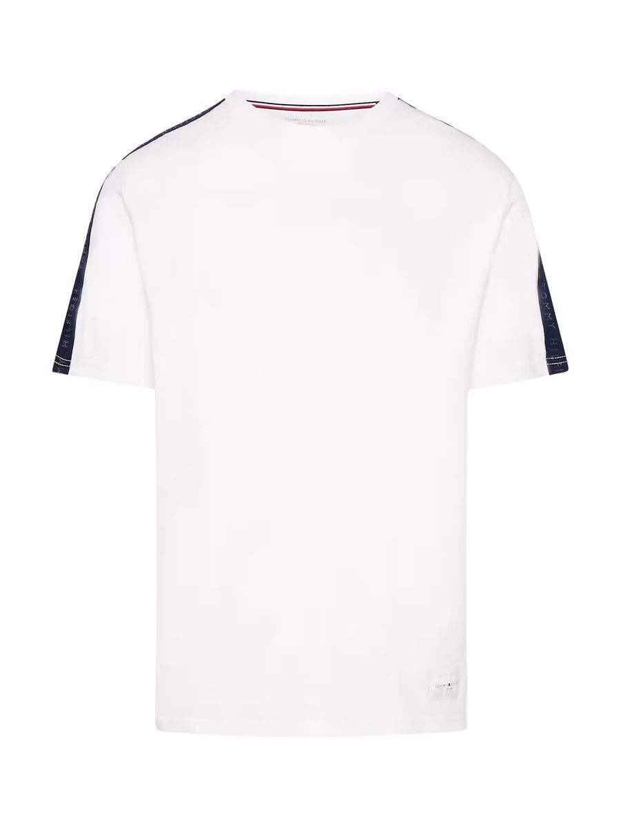 Tommy Hilfiger T-Shirt