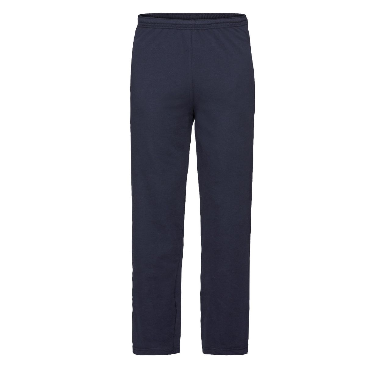 Herren-Fleece-Freizeithose