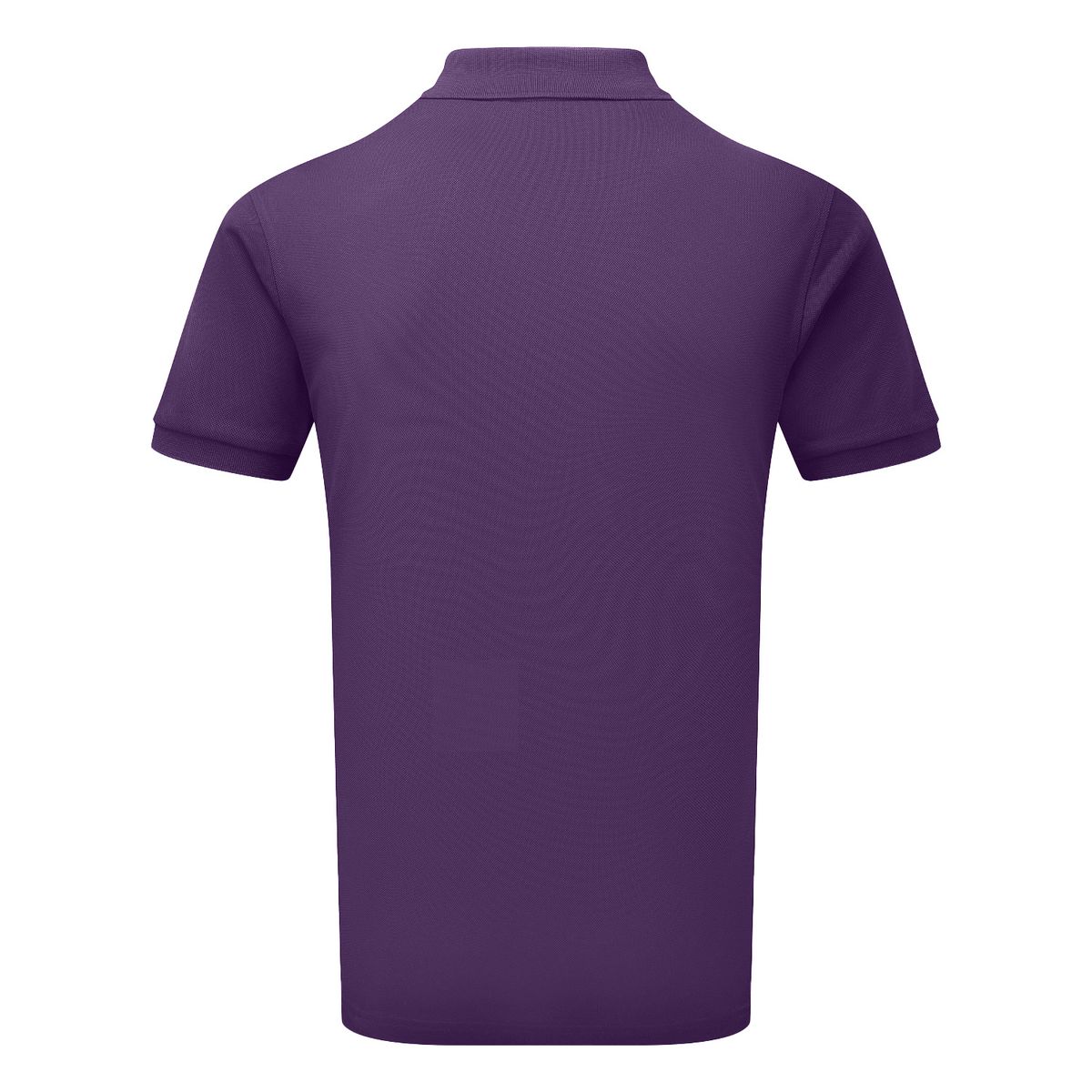 Glacier Tech Performance Poloshirt