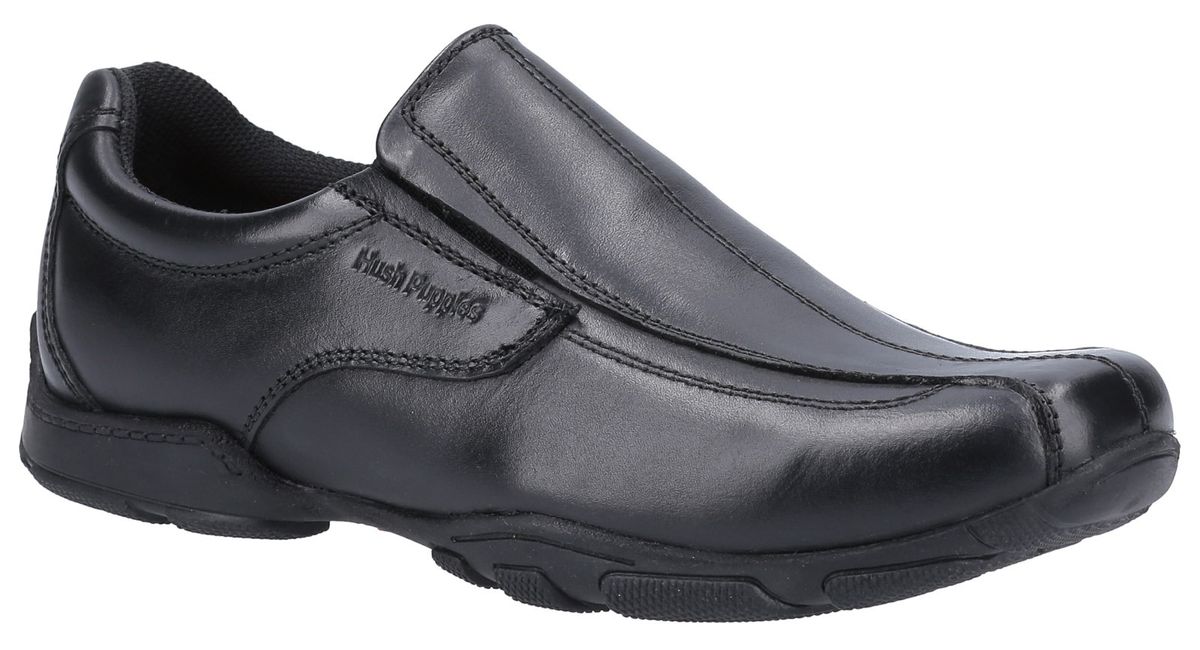 Elijah Senioren Schulschuh