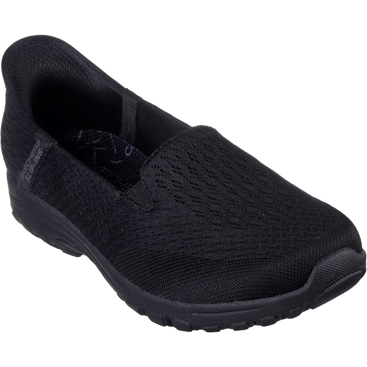 Reggae Fest 2.0 - Leitfaden Schuh