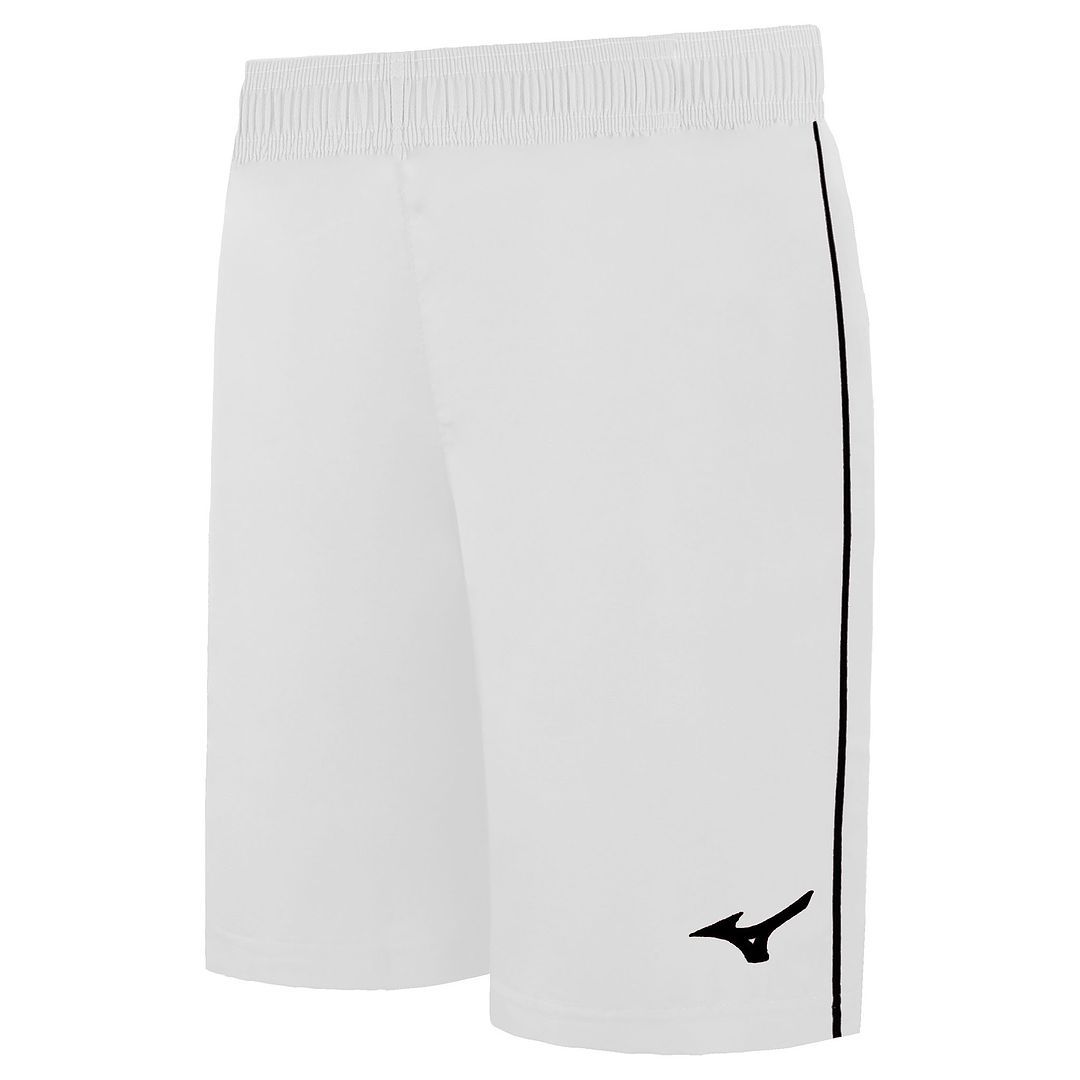 Athletische Performance Trainings-Shorts