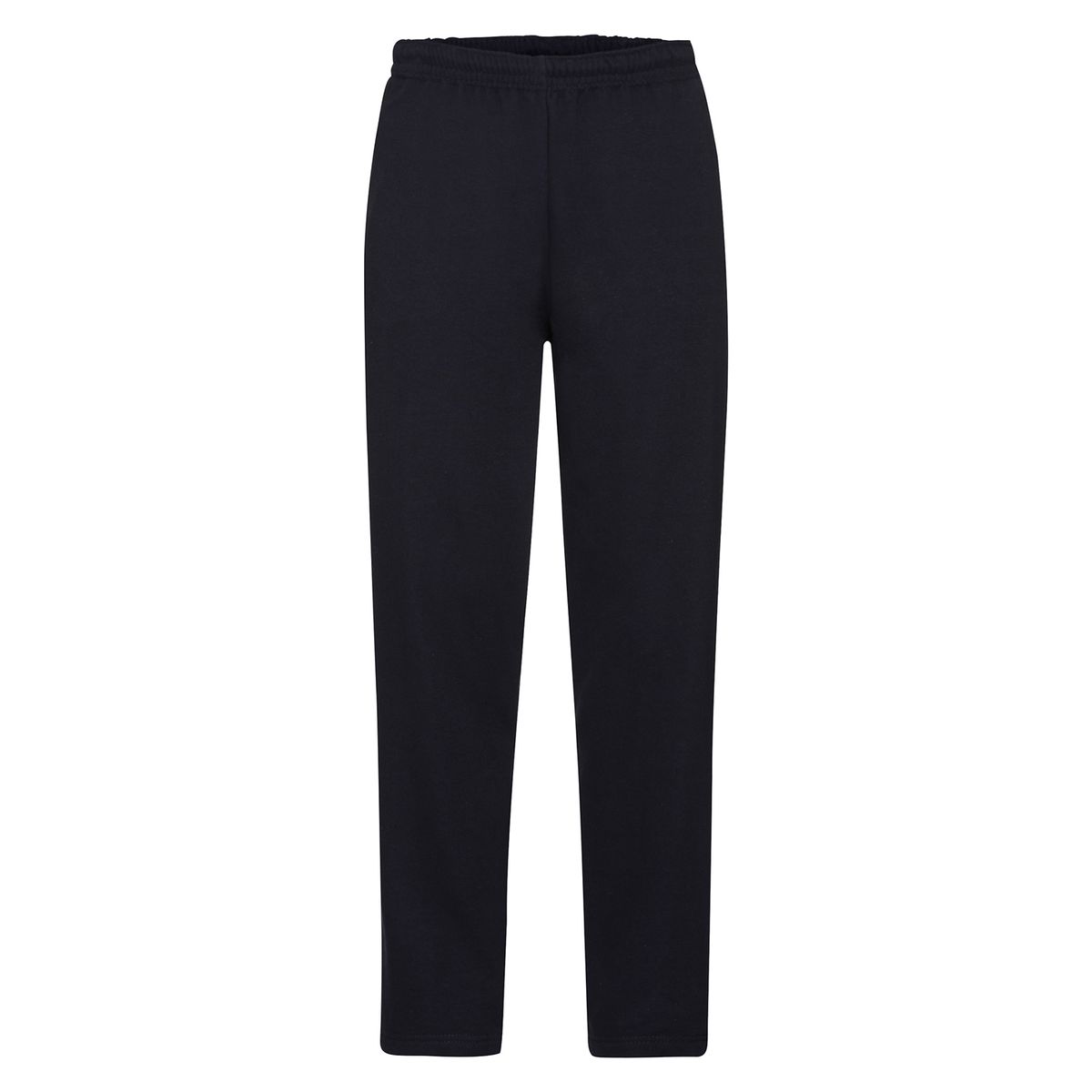 Klassische Fleece-Jogginghose für Herren