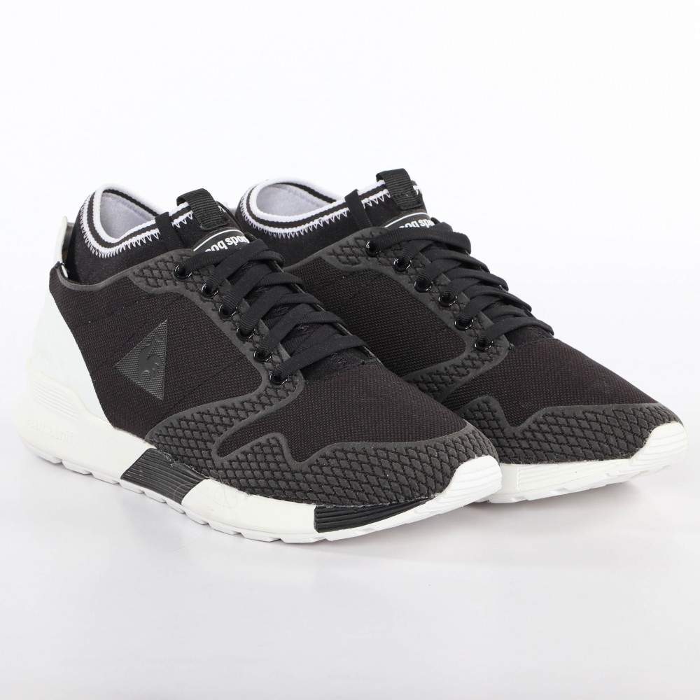 Herren Omicron Tech Moderne Sneakers