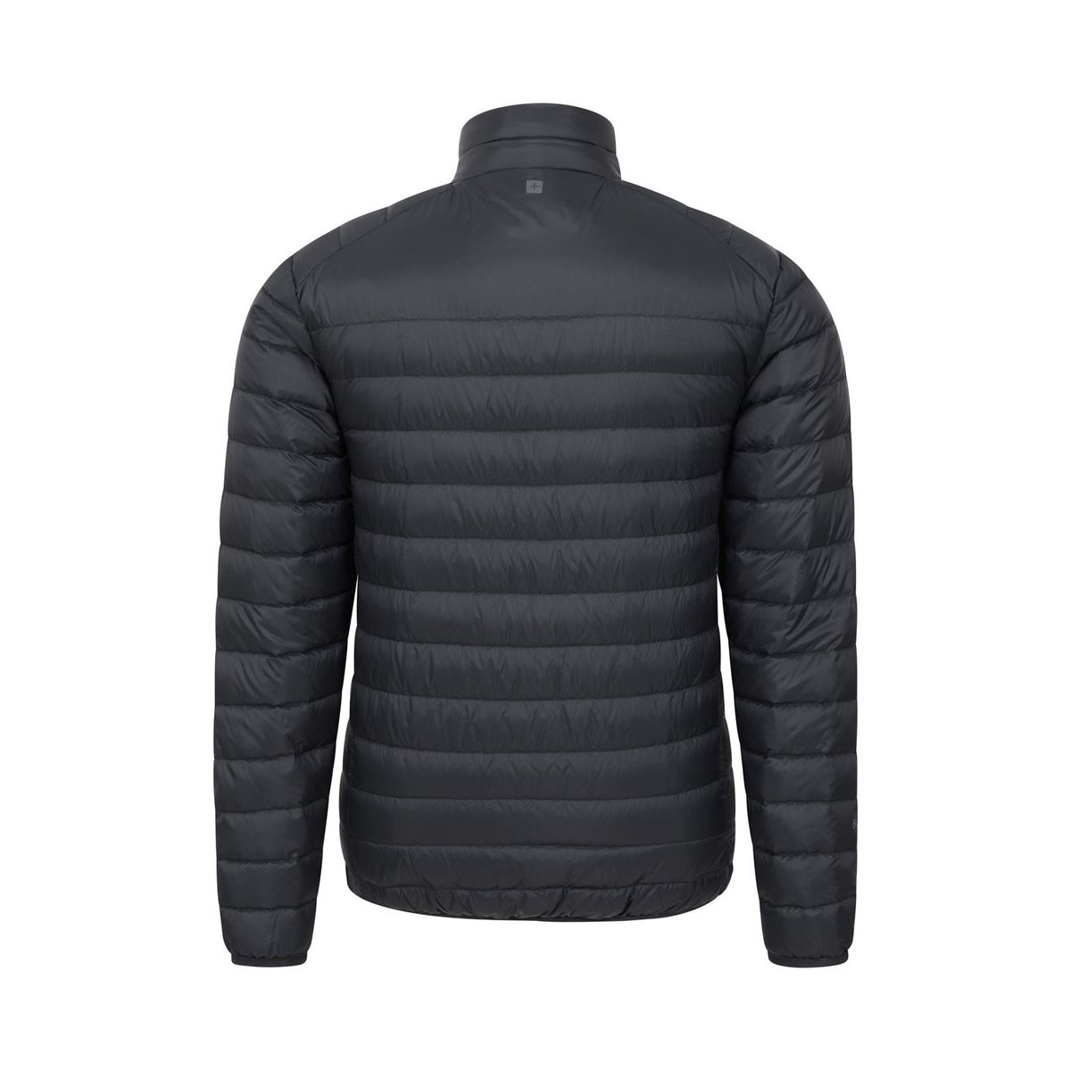 Leichte gesteppte Featherweight Daunenjacke