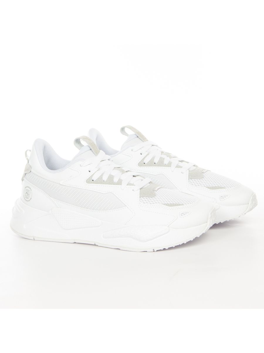 Puma Herren Sneaker RS-Z re style
