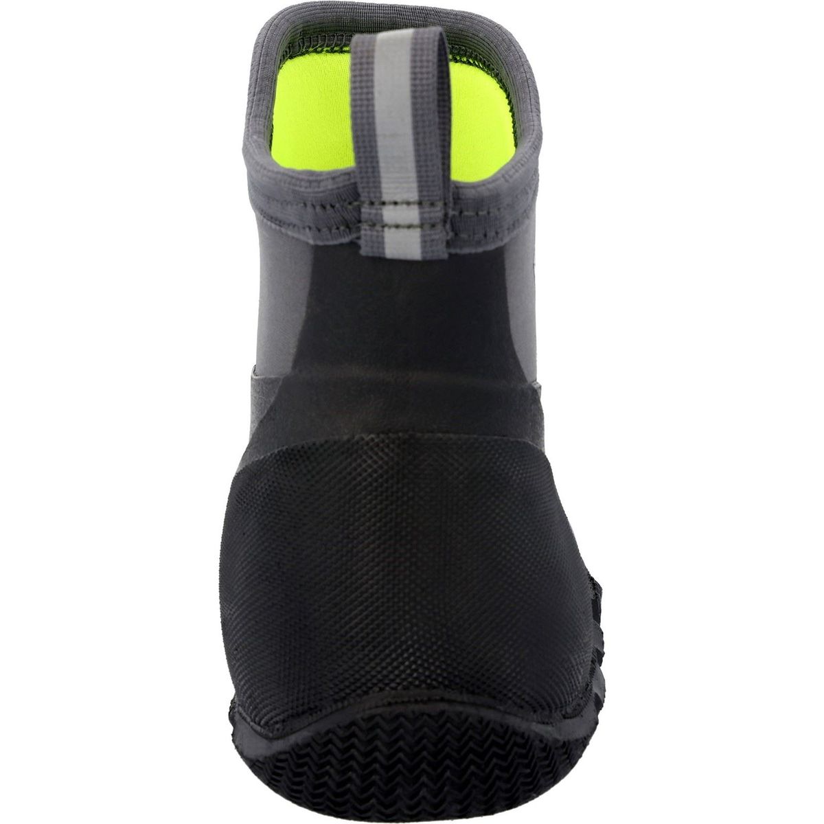 Wasserdichte Stiefeletten aus Neopren