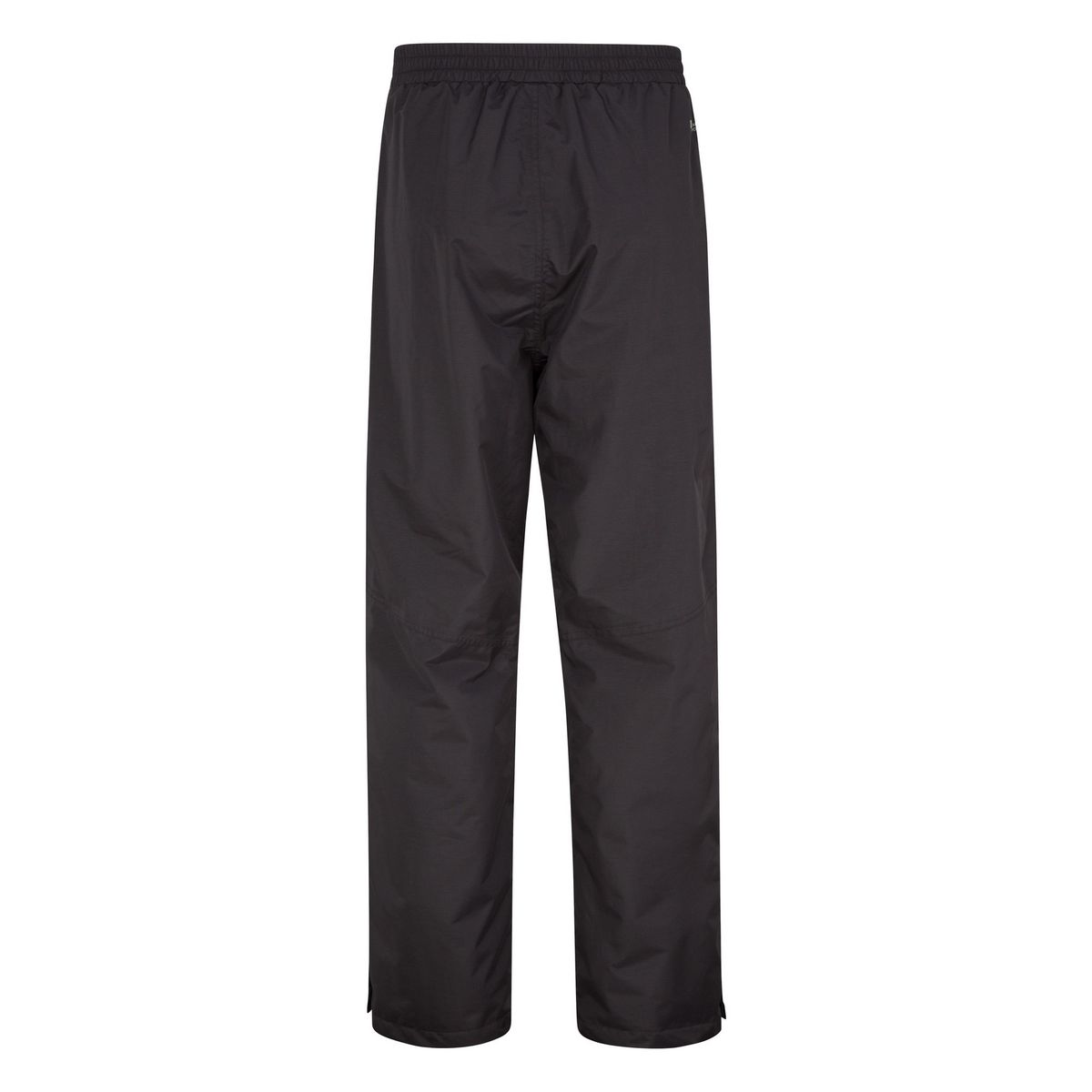 Wasserdichte Ripstop Outdoor-Überhose