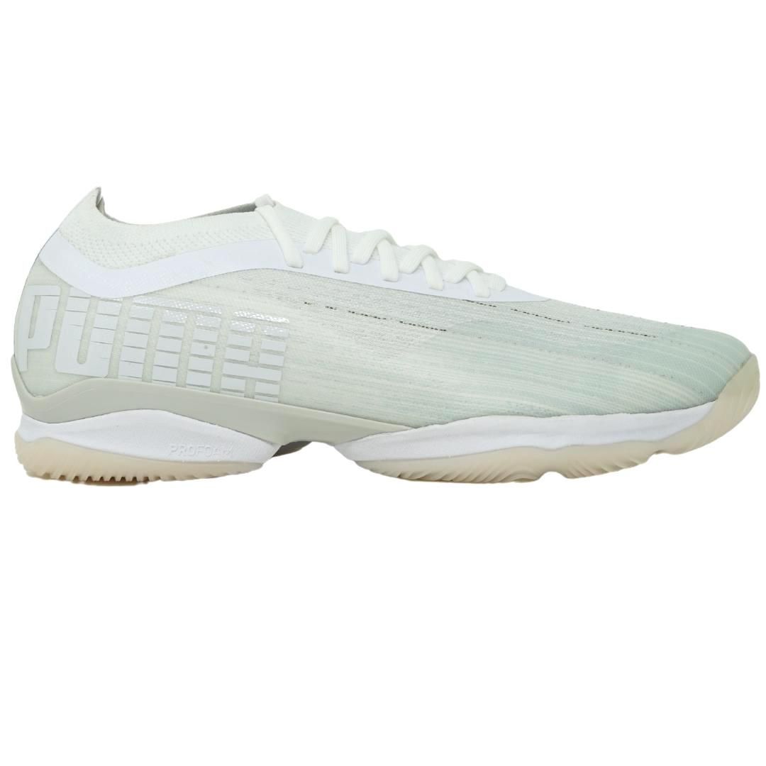 Adrenalite 1.1 Unisex Trainingsschuh
