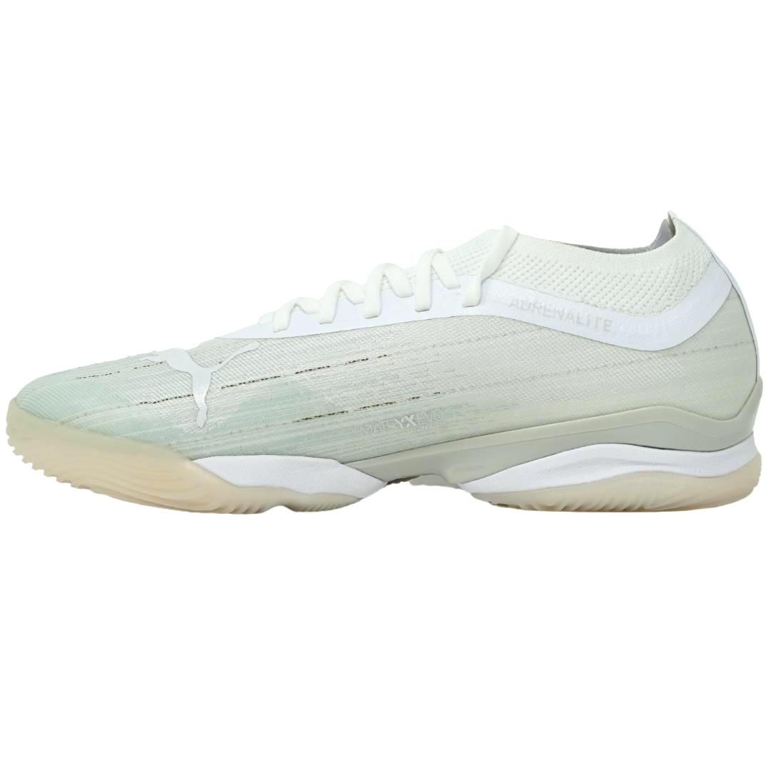 Hochleistungs-Indoor-Sportschuhe