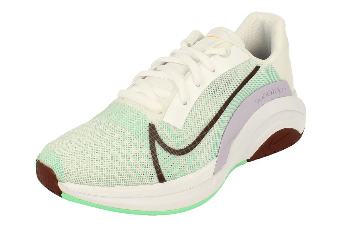 ZoomX SuperRep Surge Trainingsschuh