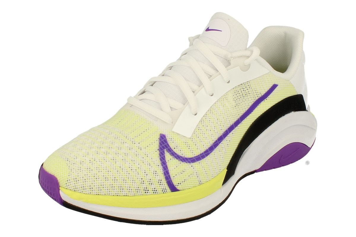 ZoomX SuperRep Surge Trainingsschuh